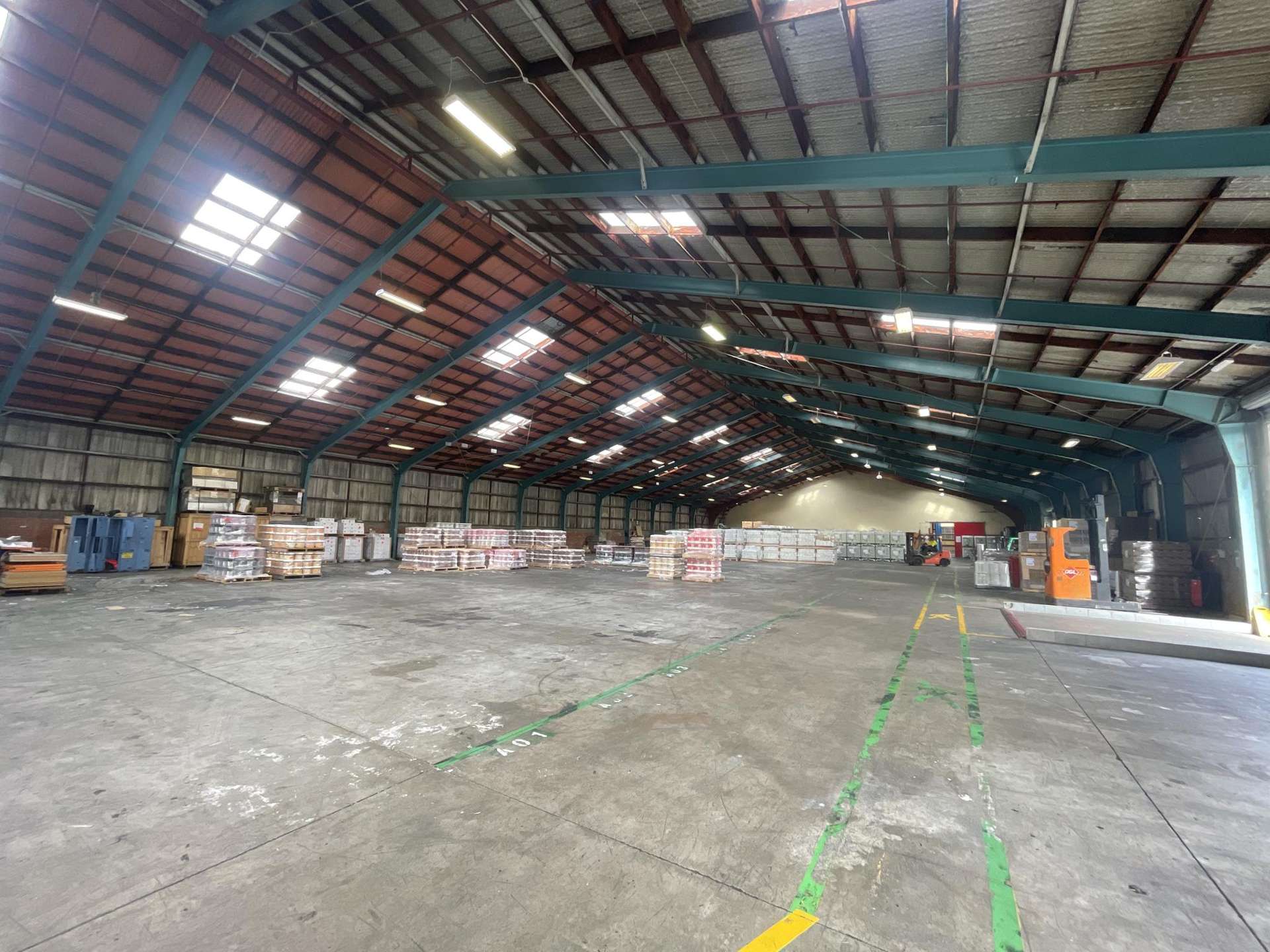 42 Seaview Road Seaview_0