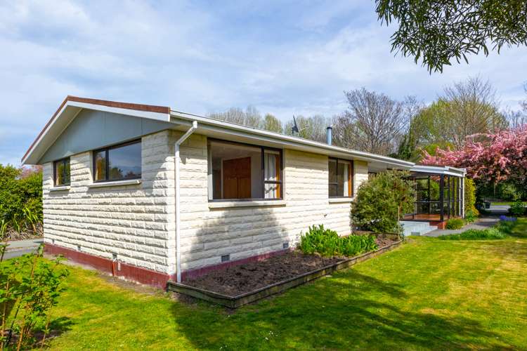 42 Mckenzie Street Geraldine_17