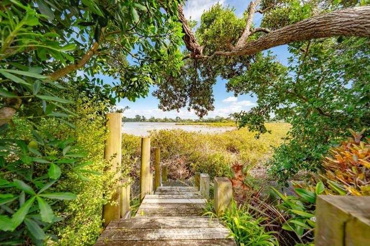 7 Riverina Avenue Pakuranga_17