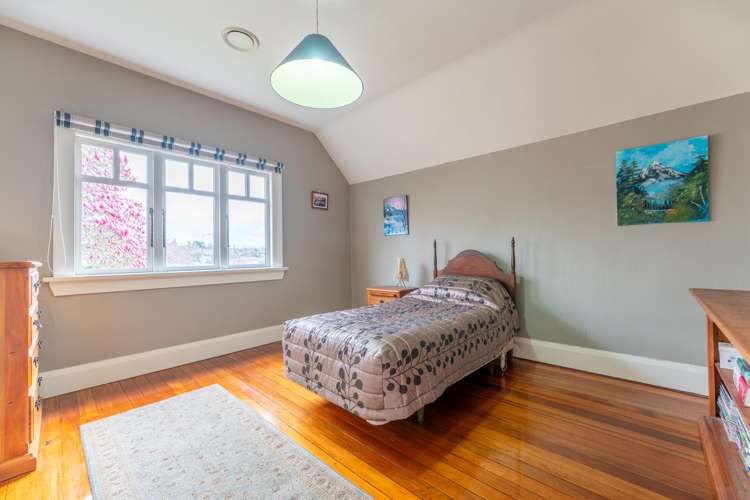 4 White Street Waimataitai_16