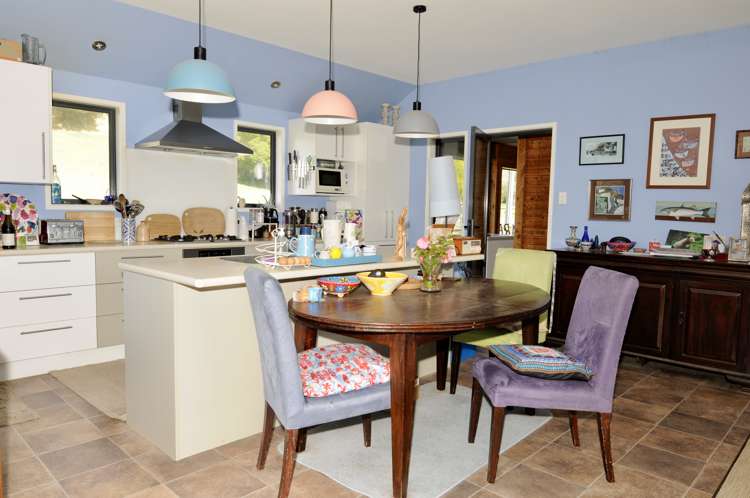 23 Goodwood Road Palmerston_6