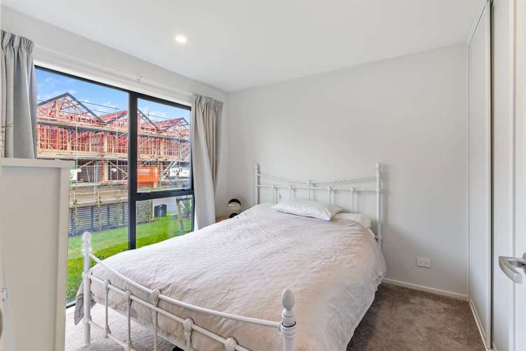 7 Cowley Lane Rolleston_13