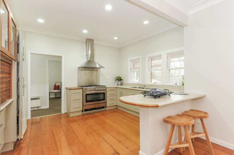 4 Lovelock Avenue Mount Eden_11