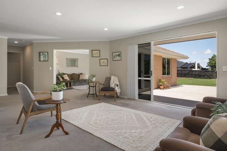 9 Crawford Drive Thames_8