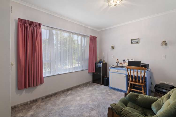 441 East Takaka Road Kahurangi National Park_23