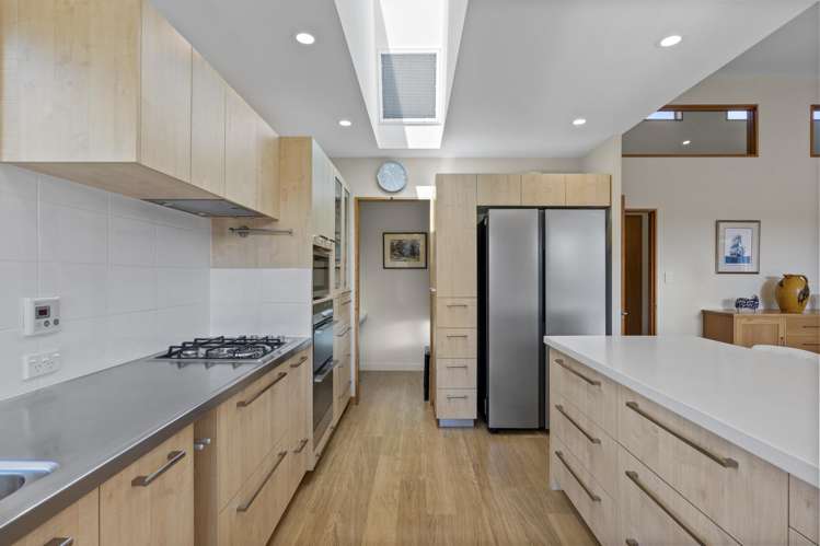 8 Siding Lane Prebbleton_6