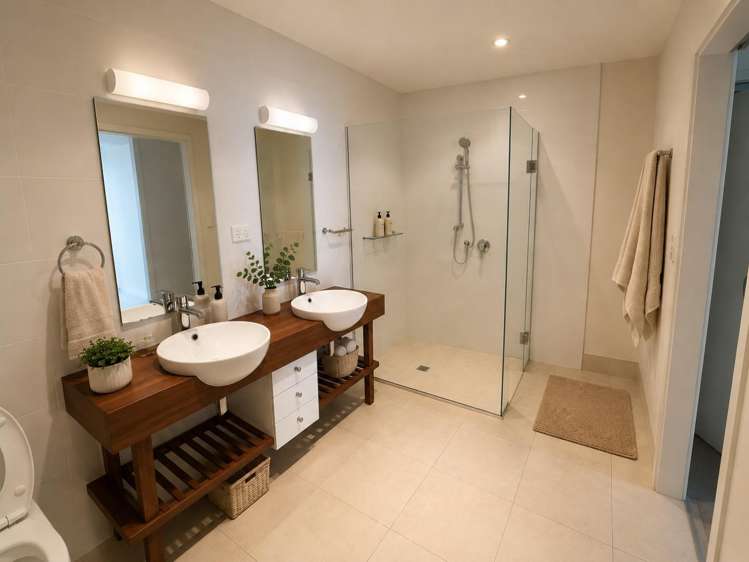 2/4 Buller Street New Plymouth_9
