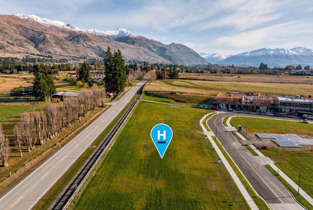 11 Rubus Street Wanaka_3