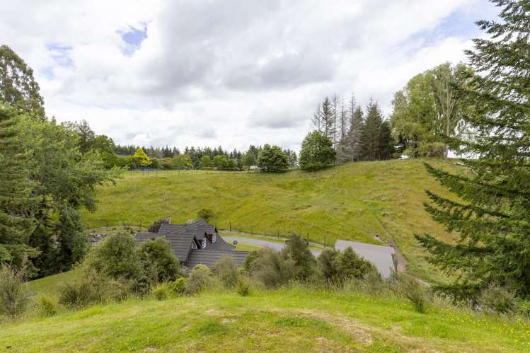 491 State Highway Five Wairakei_45