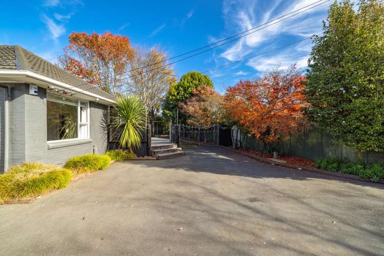 6 Crosby Street Mairehau_21