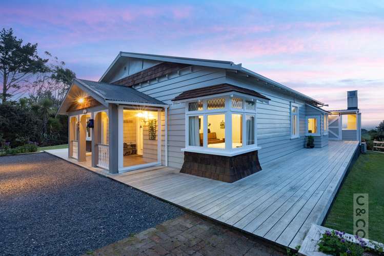 10 Kaipara View Road Helensville_10