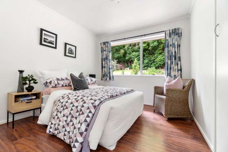 81 Awaruku Road Torbay_9