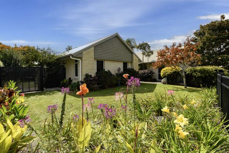 60 Chater Avenue Bethlehem_0