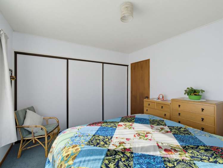 3/91 Chalmers Ave Ashburton_10