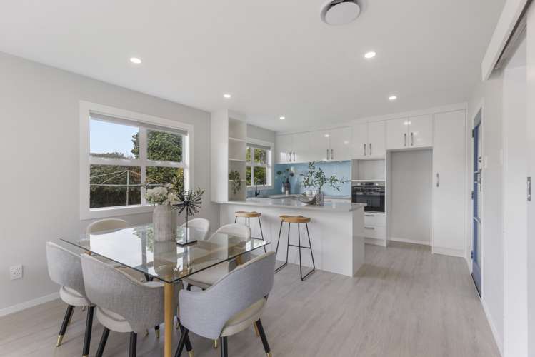 48 Dale Crescent Pakuranga_6