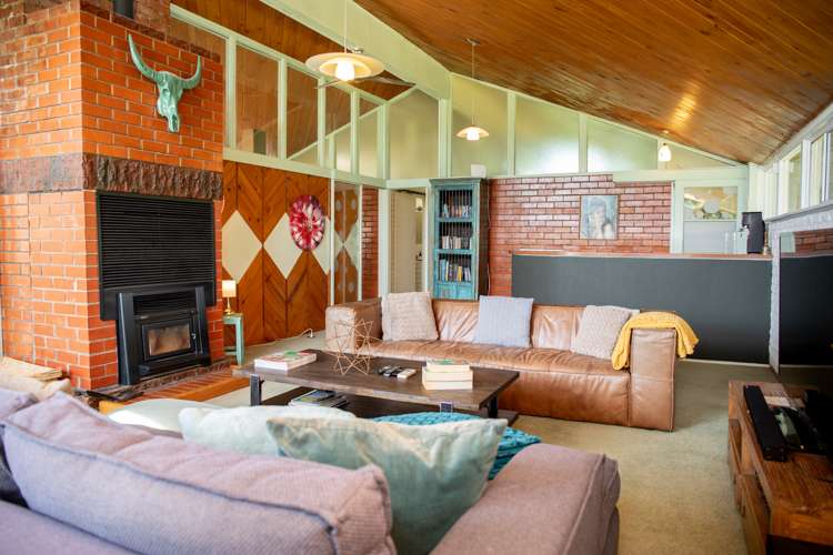 63 Strasbourge Street Martinborough_5