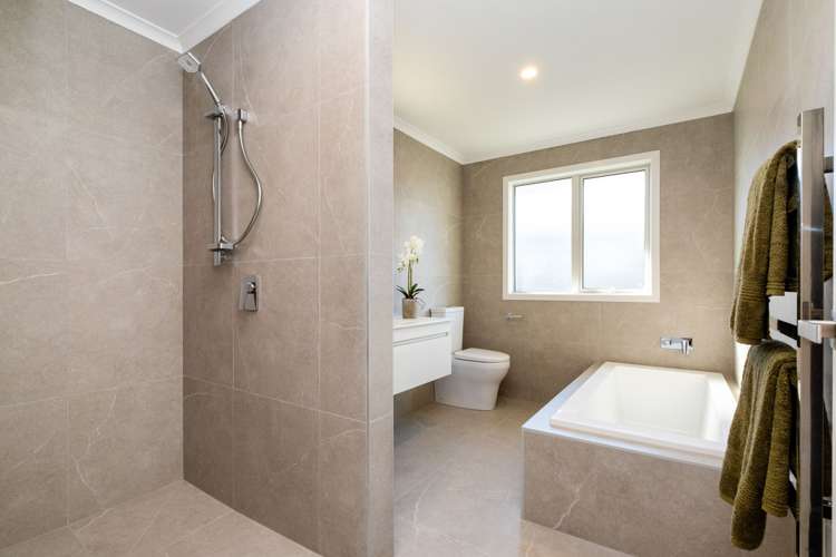 12a Burness Road Greenmeadows_15