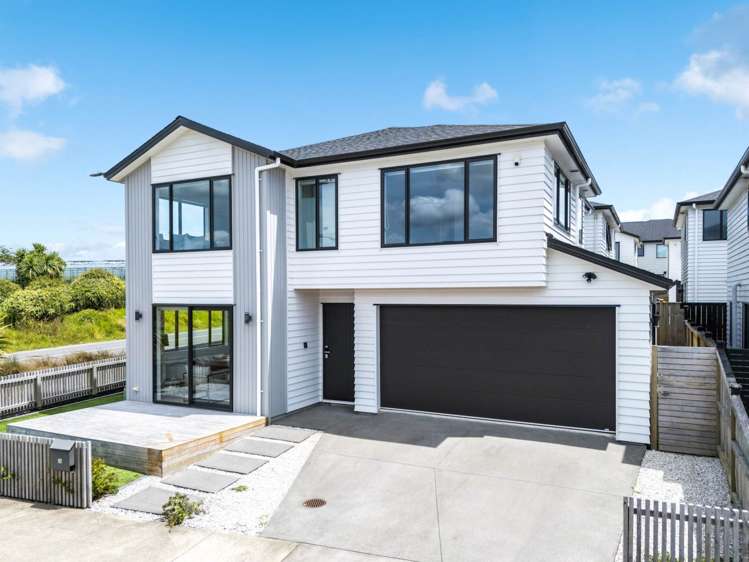 2a Dorricott Avenue Hobsonville_23