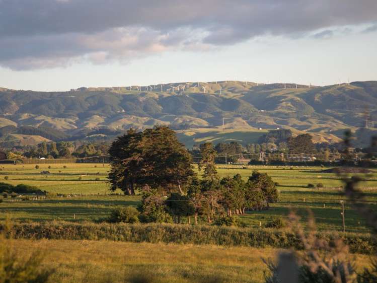 40 Rodeo Drive Kelvin Grove_19