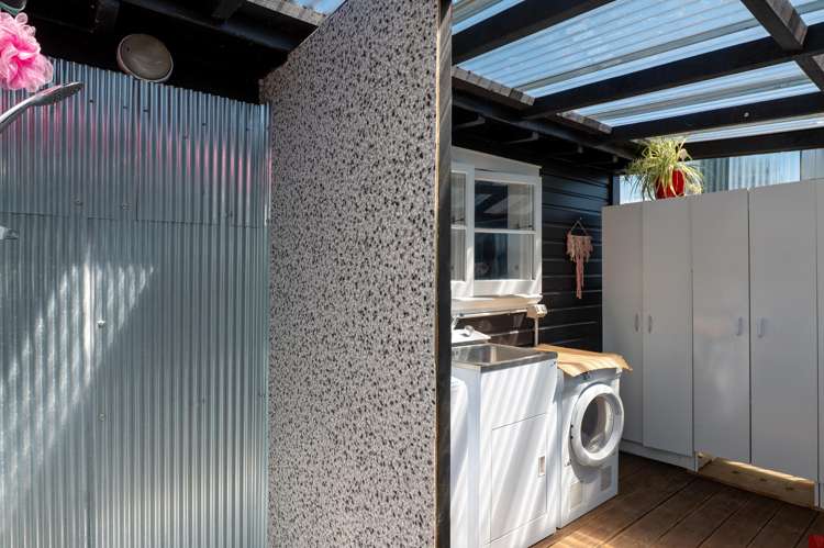 143 Rangatira Drive Mangakino_15