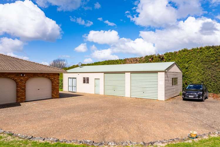 14 Hawken Road Maunu_15