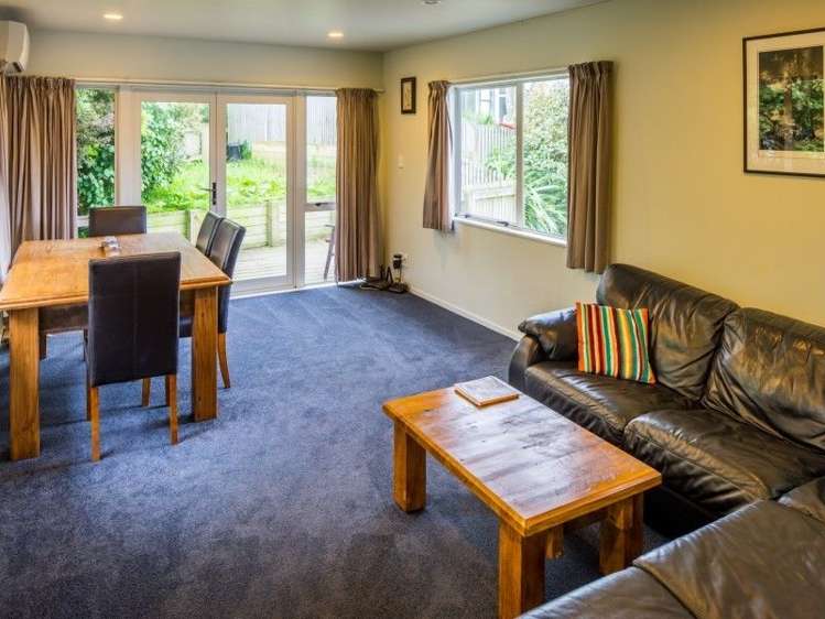 19e Motueka Street Ngaio_1