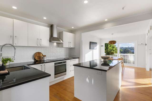 52 Alton Avenue Hillcrest_4