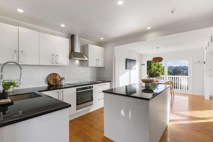 52 Alton Avenue Hillcrest_4