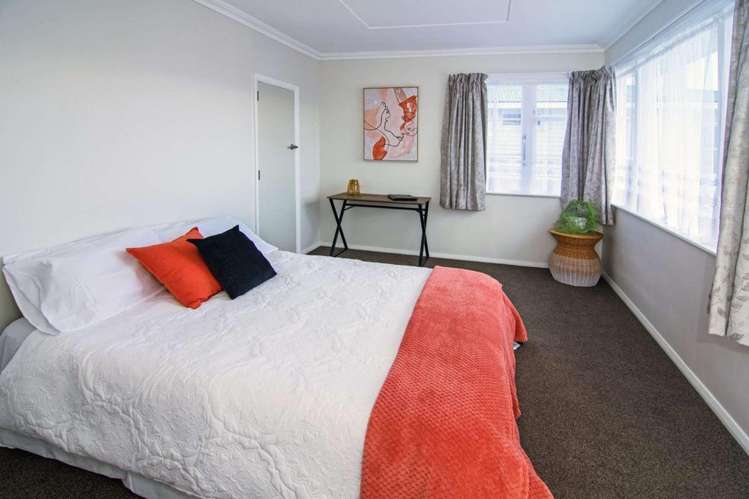 107 Dixon Street 10754_18