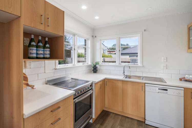 16 Atuaroa Avenue Te Puke_14