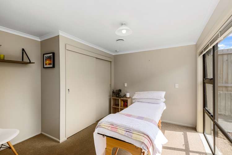 36 Dyers Pass Road Cashmere_20