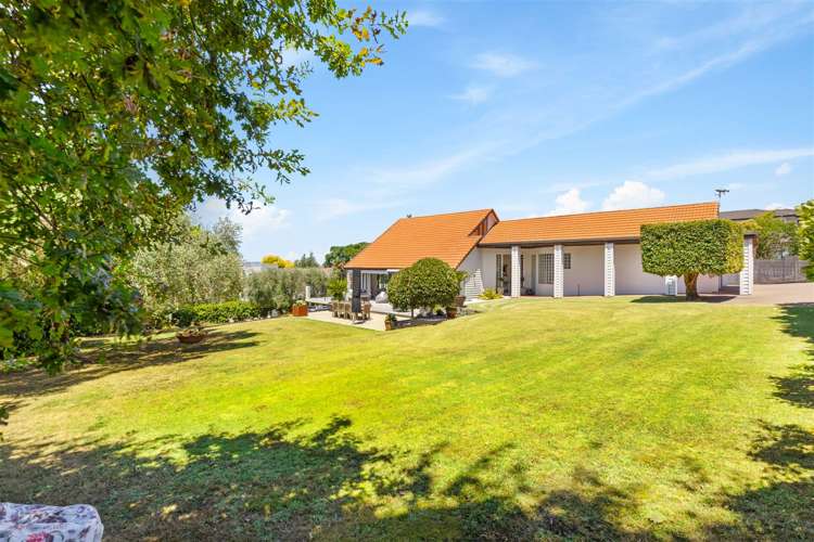 86a Wiseley Road West Harbour_42