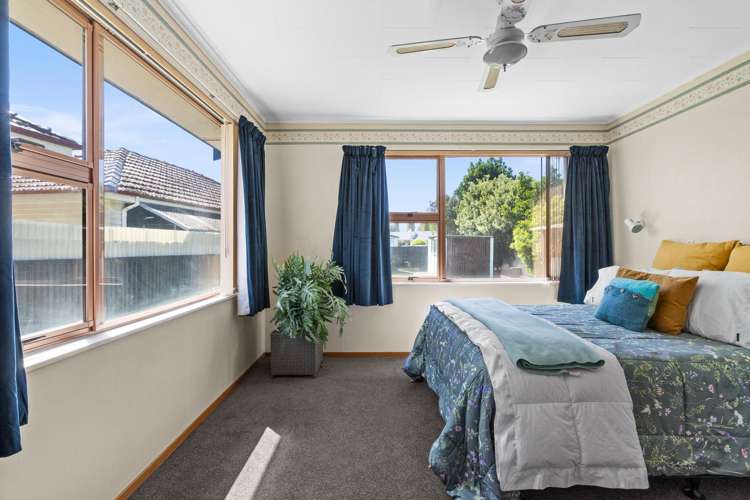 2A Murphy Road Taradale_7