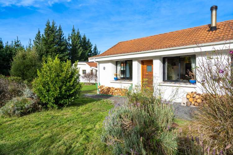 210 Tirohanga Road North Taieri_30