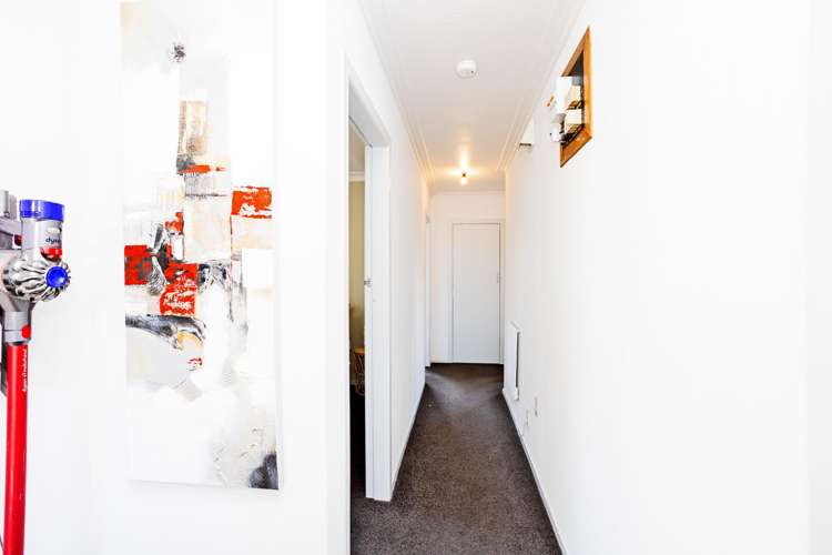 55 Cunningham Street Grasmere_19