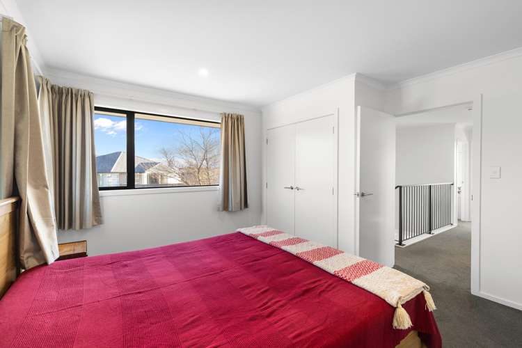 9 Gibraltar Way Fitzherbert_22