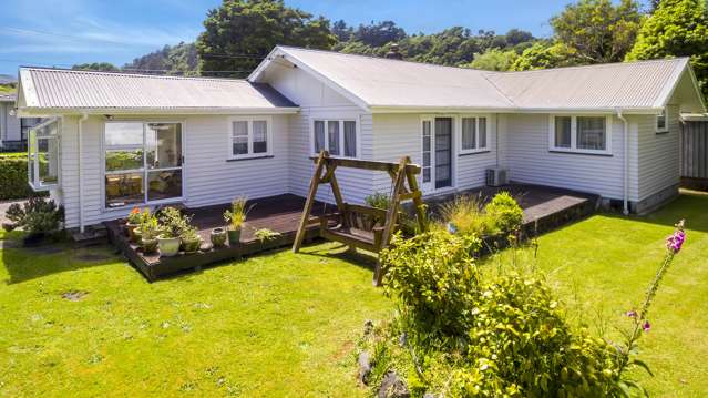 650 Main Road North Te Marua_1