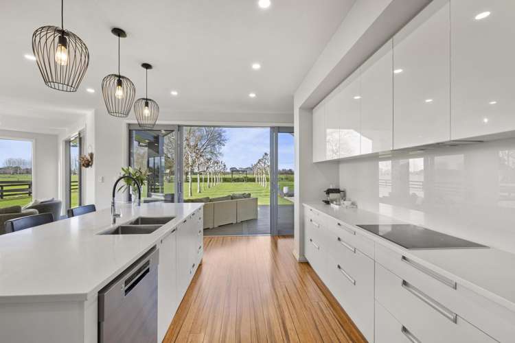 431 Horotiu Road Te Kowhai_23