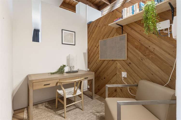 40 Takutai Avenue Bucklands Beach_27