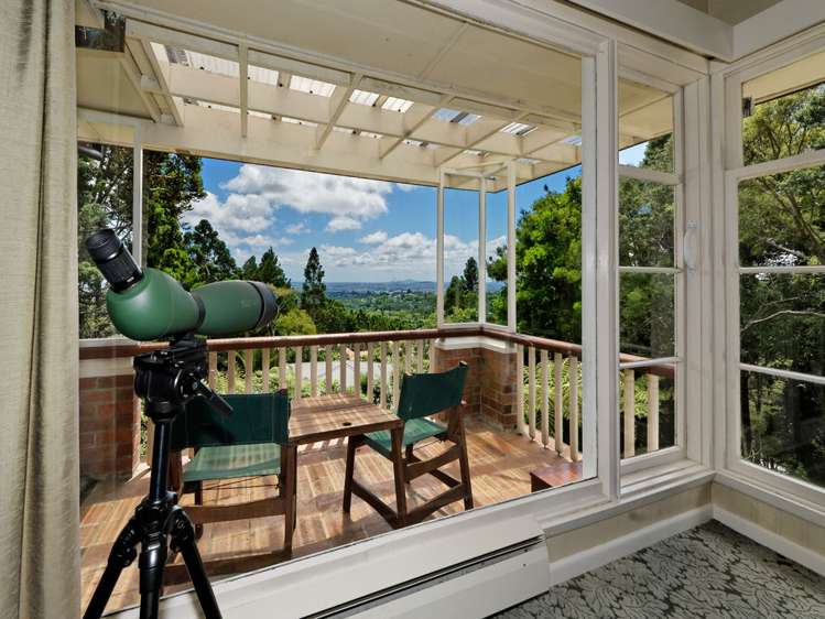 47 Kopiko Road Titirangi_7