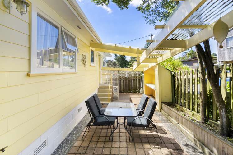 1/71 Eskdale Road Birkdale_15