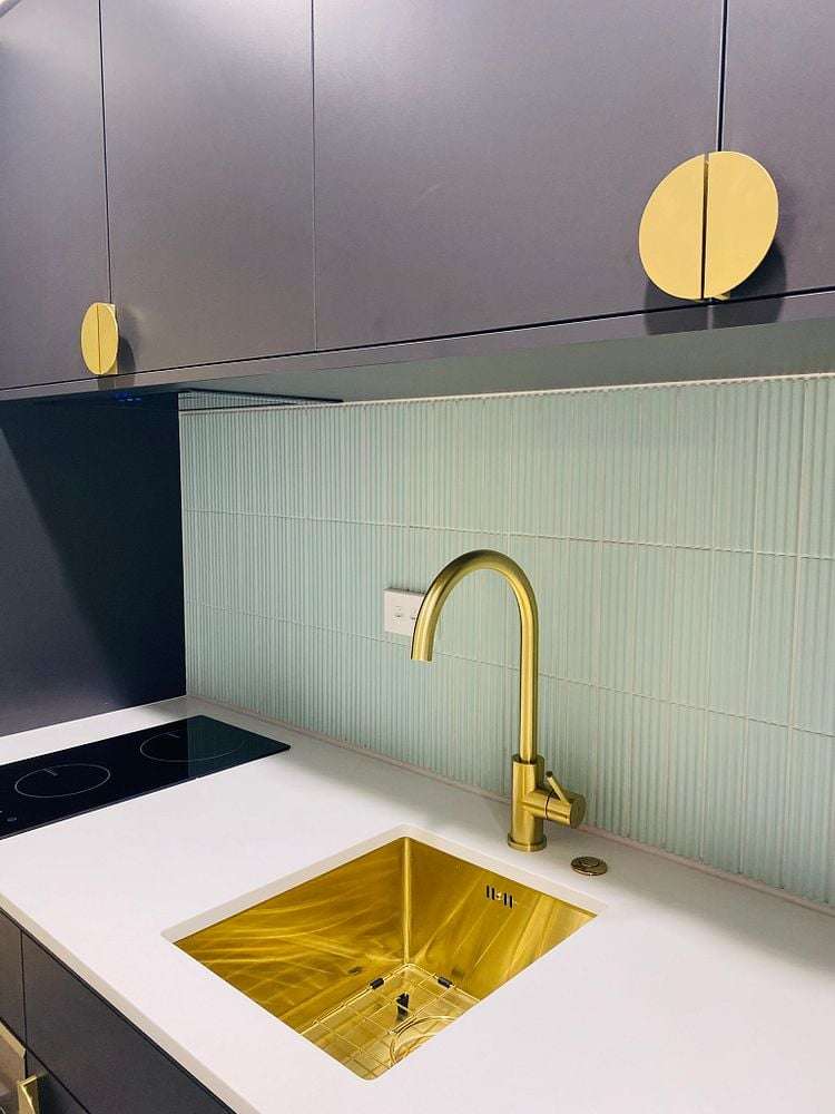 4E/2 Eden Crescent Auckland Central_20