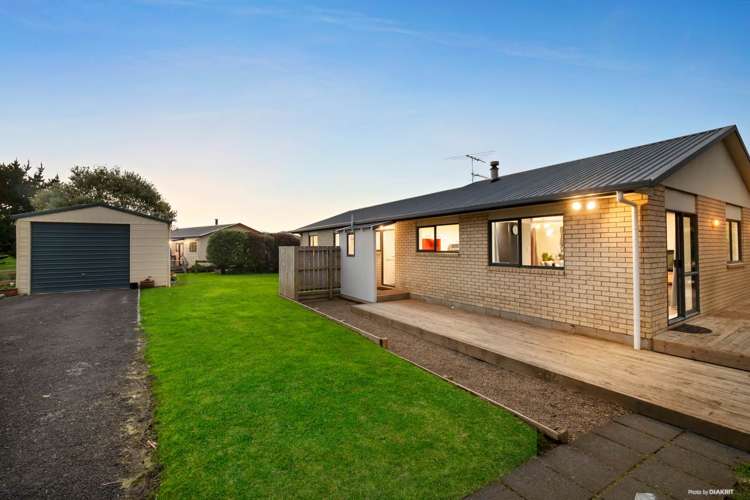 88c Creamery Road Pollok_30