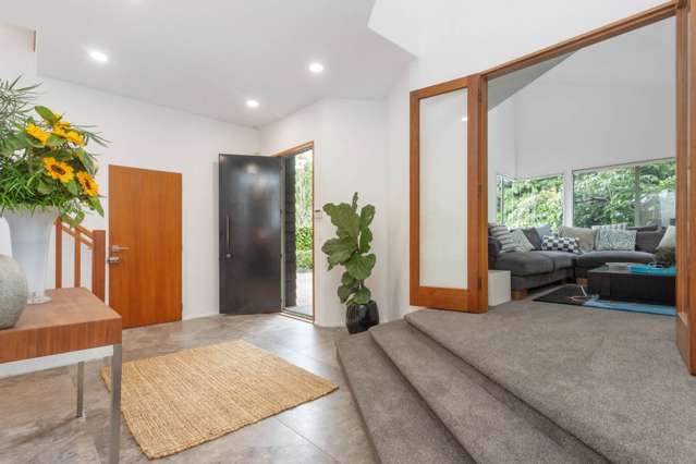 1a Masons Avenue Herne Bay_3