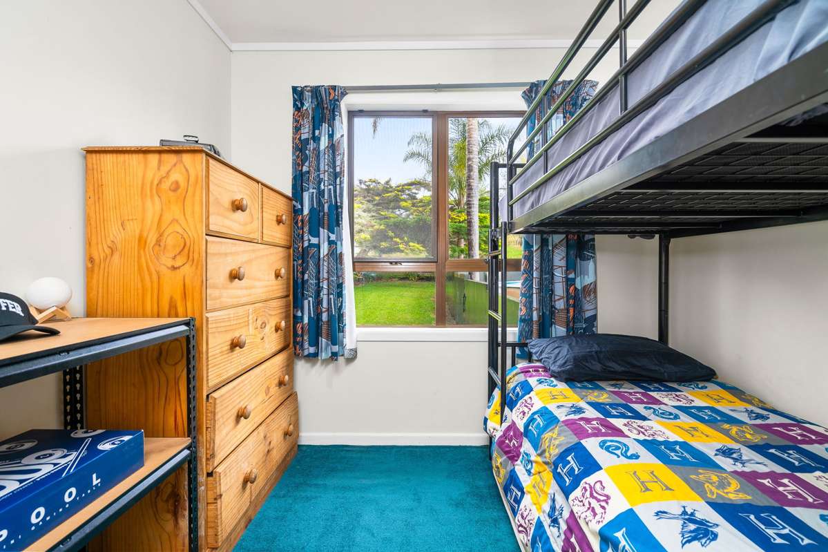 151 Kokopu Block Road_4