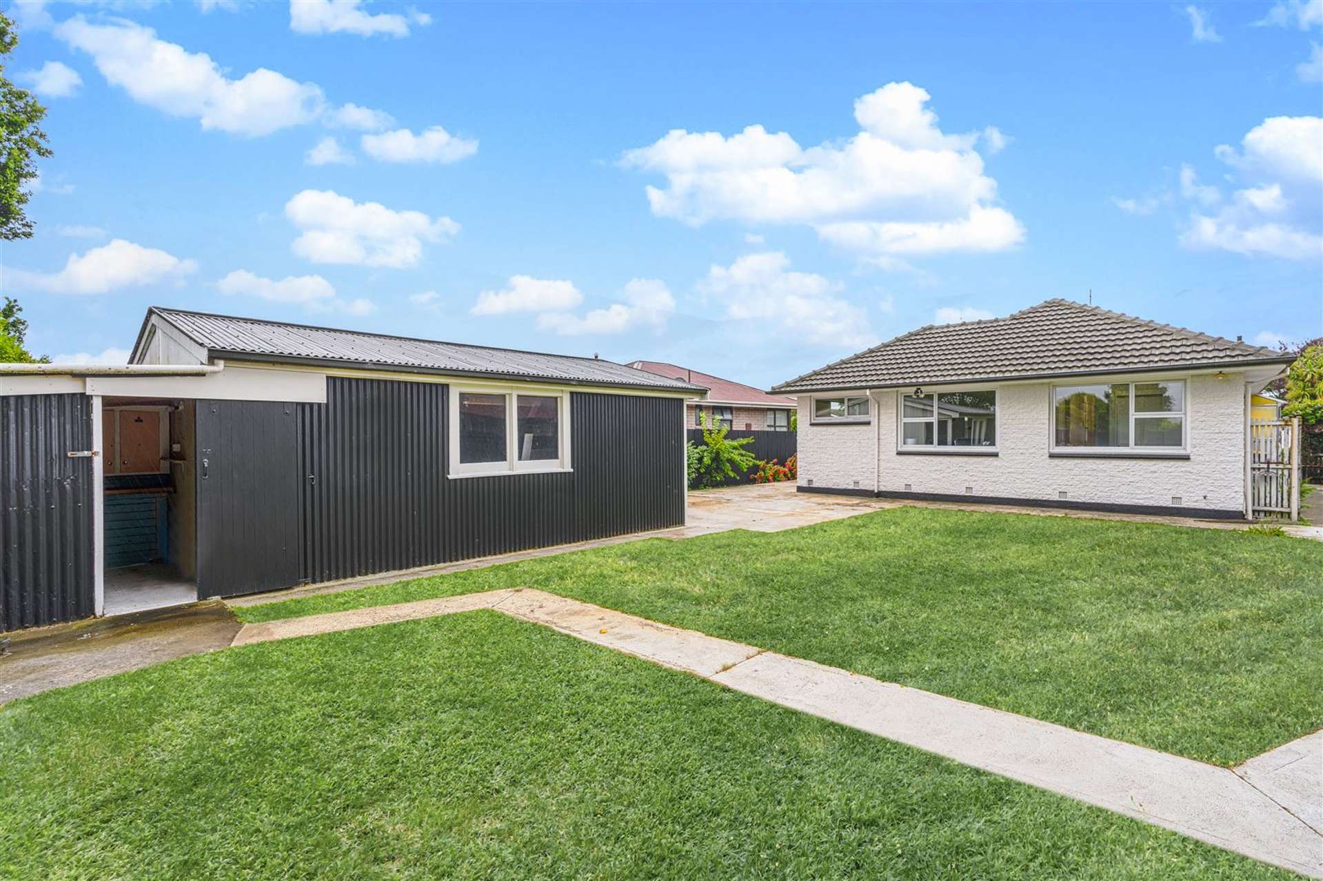 51 Blankney Street Hornby_0