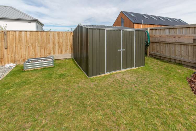 11 Lemonwood Drive Rolleston_18