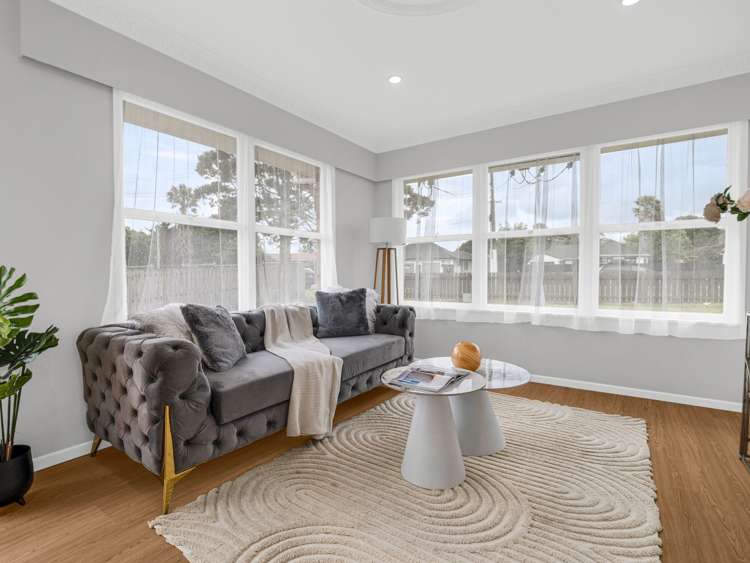 1/60 Grove Road Papakura_4