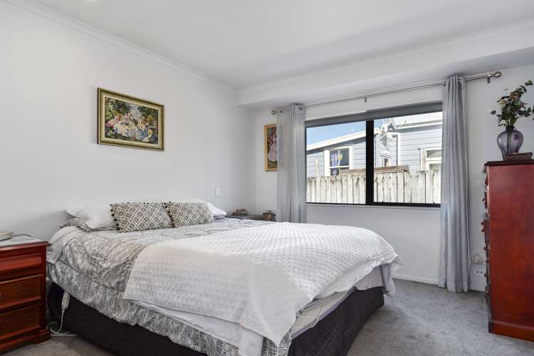 54 Mataura Road Waihi_7