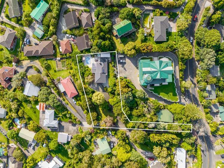 79a Pleasant Road Glen Eden_37